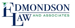 Edmondson &amp; Associates - Attorneys at Law